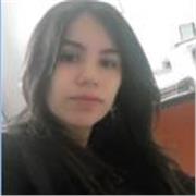 Professeur/ pour Primaire et collège et donner des cours